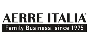 AERRE ITALIA