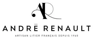 ANDRE RENAULT