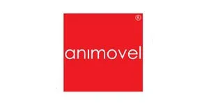 ANIMOVEL