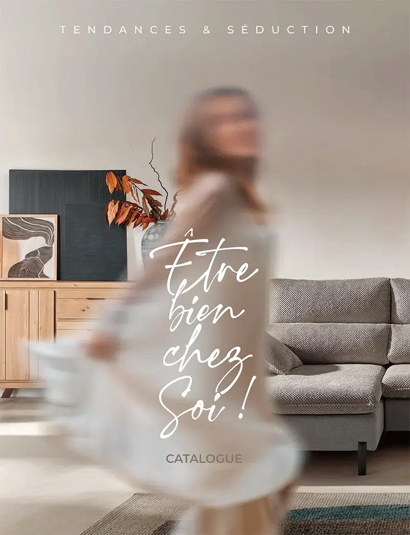Catalogue