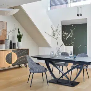 Univers Séjours