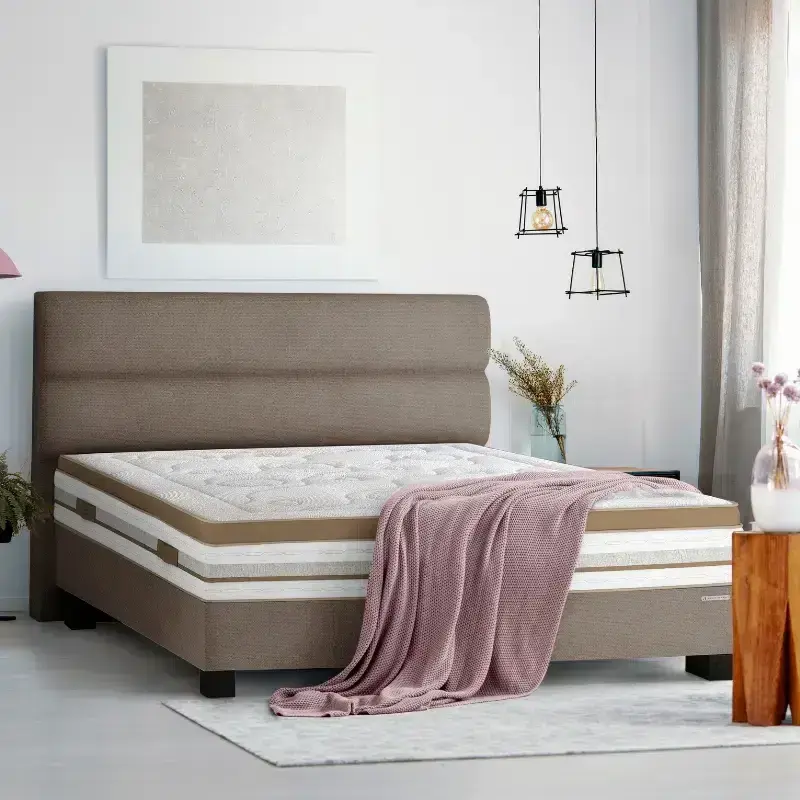 Quels sont les signes qu’il faut changer de matelas ?